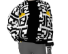 FENDI JACKET
