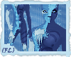 {FL}Icee M