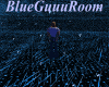 BlueGuuRoom