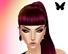 Iggy Crimson M â