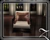 ~Z~Home Chair