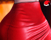 Niva Red Skirt RL V2
