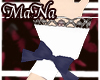 [MaNa]Housemaid*Gloves