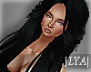 |LYA|Nina black