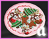 Christmas cookies
