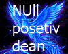 nullposetiv/dean