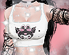 ʚ♡ɞ Kuromi Kawaii W