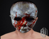 [ZAN] Michael Myers V2