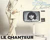 Balavoine-Le Chanteur