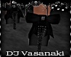 ○BLACK/BACK BOW