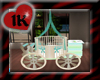 !!1K 1LIL PRINCE BED