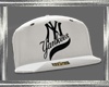 DC..NY CAP