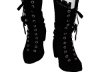 B. Victorian Doll shoes