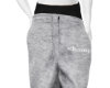𝕷♛ Champ (BM)