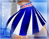 Sailor Moon Skirt