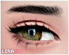 Natural - Dark Brown R