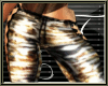 !CF Hott Stuff Pants XBM
