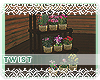 [B2] ITW - Planter