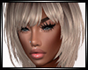 *MM* Serina dirty blond