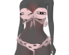 Bikine Selena V10