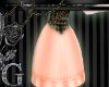 {G}-Hattress-Skirt