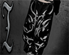 𝔗 baggy