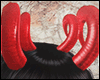 (Drv) Horn Gi