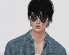 |Anu|BL.Late Casual*