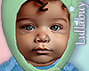 Baby Van