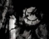 Hands of time