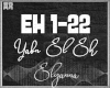 Elyanna - Yabn El Eh