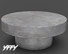 Concrete Table