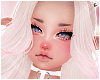 Fantasy girl