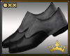 | REG | Regal Shoes v3