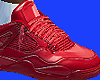 🜲 Kicks RED