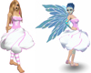 SG Magical Pixie Dress2