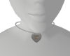 𝓢𝓖 CC Choker