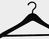 My Hanger Av
