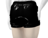Femboy