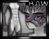 B! Krads V1 M