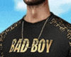 Tshirt Badboy