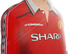 ! VINTAGE JERSEY