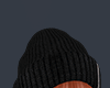 D- Hot Winter