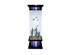 STUDIO AQUARIUM