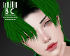 B* Green Yosuke