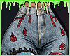 $ Bloodfeast