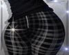 【RLL】*LGD✦SUZ✦