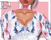 D| Fit Maysa RLL