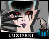 |Ŀ|Lucifer V1-1
