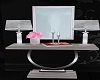 VnV Mirror Table